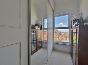 Photo 15- click for photo gallery